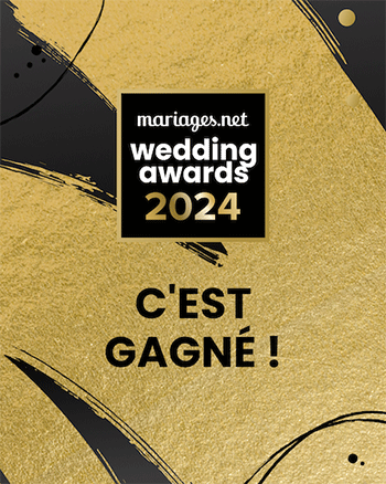 award1