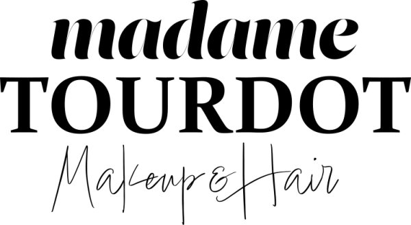 logo-hd